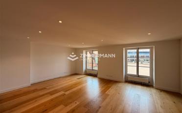 Wohnung 4 Zimmer - image - 4
