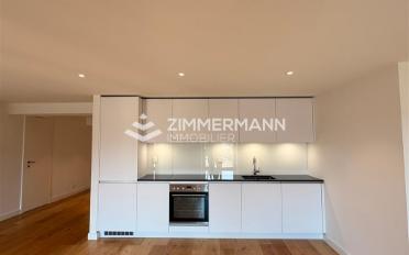 Wohnung 4 Zimmer - image - 3