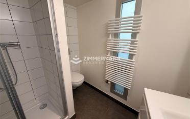 Wohnung 4 Zimmer - image - 6