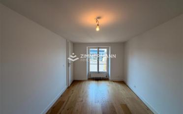Wohnung 4 Zimmer - image - 2