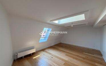 Wohnung 4 Zimmer - image - 8