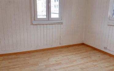 Appartement 3.5 pièces - image - 3