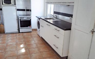 Appartement 3.5 pièces - image - 2