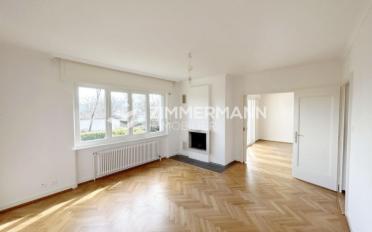 Villa 10 rooms - image - 2
