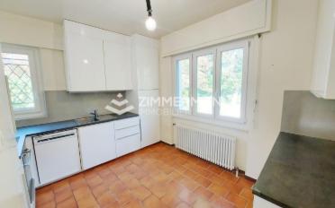 Villa 10 rooms - image - 4