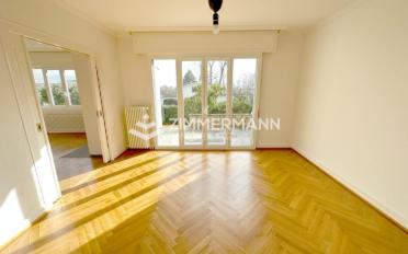 Villa 10 rooms - image - 8