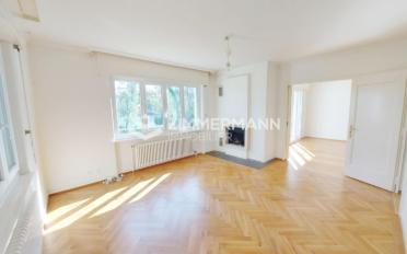 Villa 10 rooms - image - 7