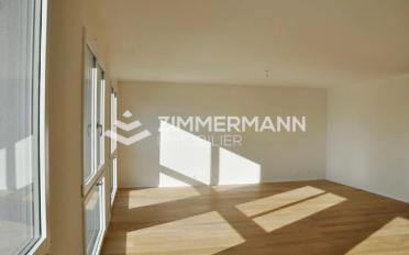 Wohnung 6 Zimmer - image - 5