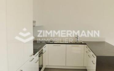 Wohnung 6 Zimmer - image - 3