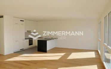 Wohnung 6 Zimmer - image - 2