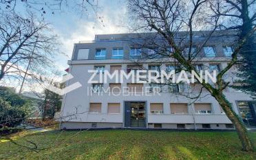 Wohnung 6 Zimmer - image - 1