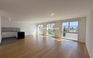 Wohnung 6 Zimmer - image - 6