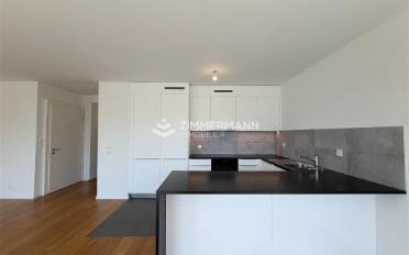 Wohnung 6 Zimmer - image - 9