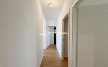 Wohnung 6 Zimmer - image - 13