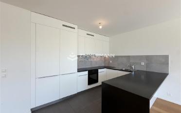 Wohnung 6 Zimmer - image - 8