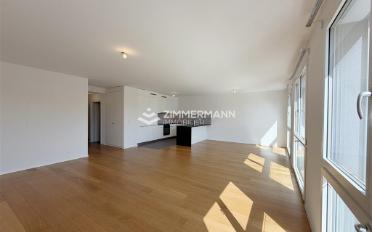 Wohnung 6 Zimmer - image - 7