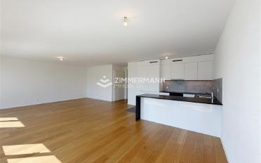 Wohnung 6 Zimmer - image - 11