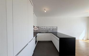 Wohnung 6 Zimmer - image - 10