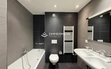 Wohnung 6 Zimmer - image - 12