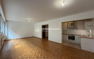 Apartment 4 rooms - image - 9