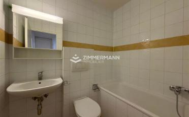Apartment 4 rooms - image - 7