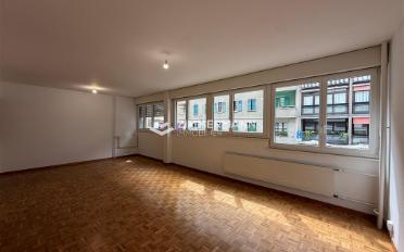 Apartment 4 rooms - image - 8