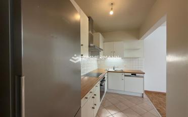 Apartment 4 rooms - image - 6
