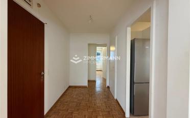 Apartment 4 rooms - image - 4