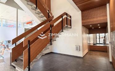 Wohnung 2 Zimmer - image - 2