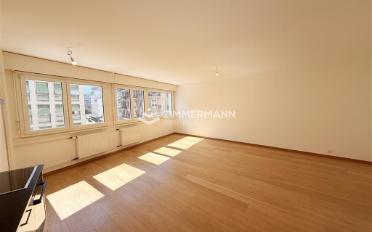 Wohnung 2 Zimmer - image - 5