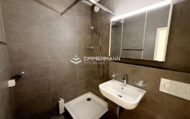 Wohnung 2 Zimmer - image - 7
