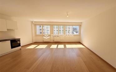 Wohnung 2 Zimmer - image - 3