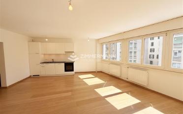 Wohnung 2 Zimmer - image - 6