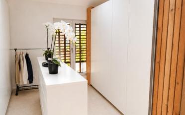 Appartement 4 pièces - image - 9
