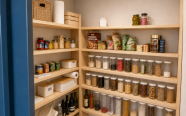 Appartement 4 pièces - image - 4