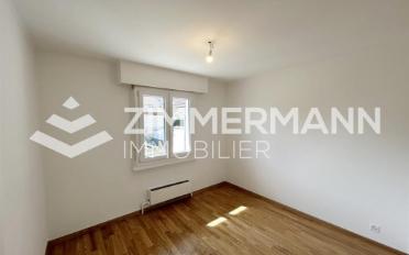 Apartment 3 rooms - image - 7