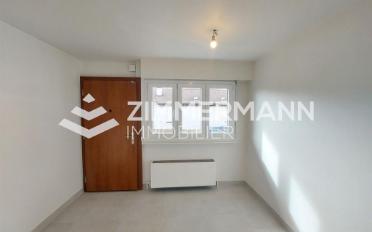 Apartment 3 rooms - image - 2