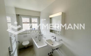 Apartment 3 rooms - image - 9