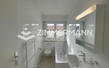 Apartment 3 rooms - image - 4