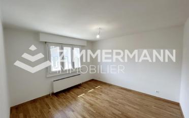 Apartment 3 rooms - image - 8
