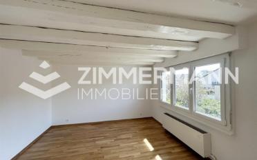 Apartment 3 rooms - image - 5