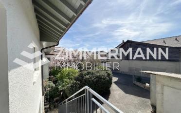 Apartment 3 rooms - image - 10