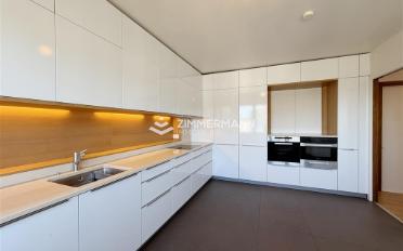 Apartment 8 rooms - image - 10
