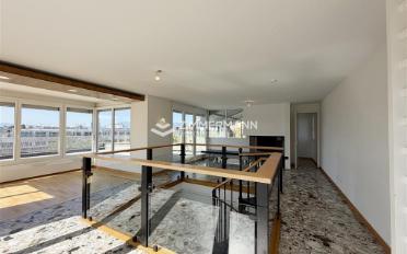 Apartment 8 rooms - image - 8