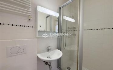 Apartment 8 rooms - image - 4