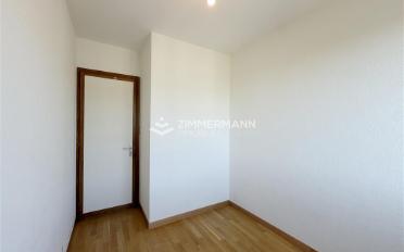 Apartment 8 rooms - image - 12
