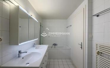 Apartment 8 rooms - image - 5