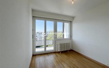 Apartment 8 rooms - image - 13
