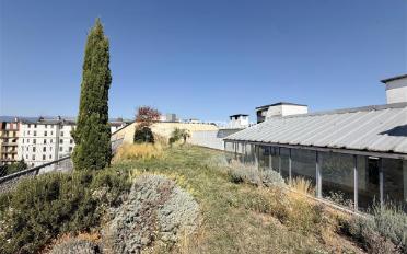 Apartment 8 rooms - image - 6