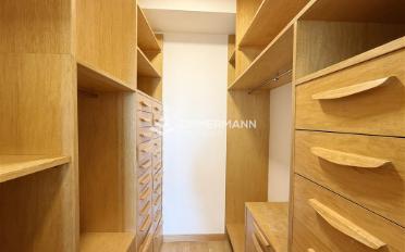 Apartment 8 rooms - image - 9